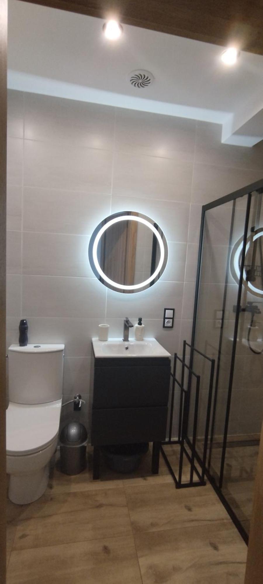 Bialy Dom Villa Sarbinowo Dış mekan fotoğraf
