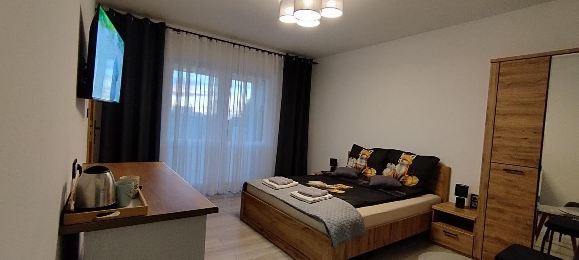 Bialy Dom Villa Sarbinowo Dış mekan fotoğraf