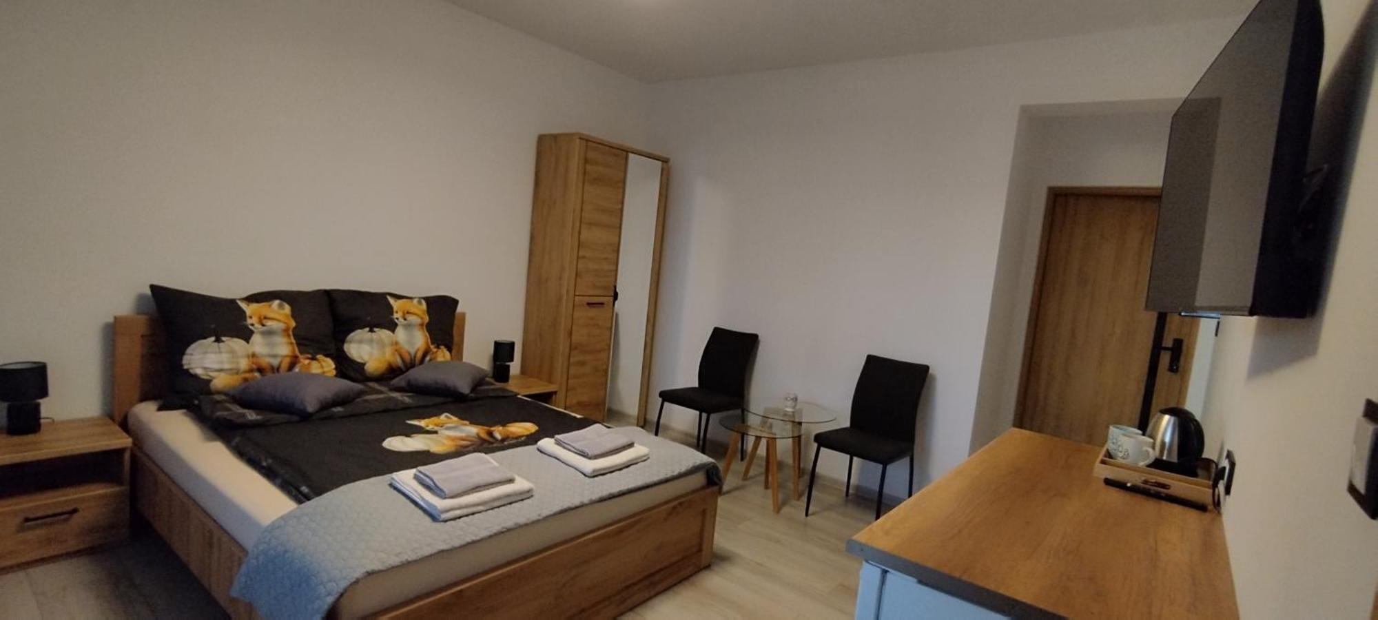 Bialy Dom Villa Sarbinowo Dış mekan fotoğraf