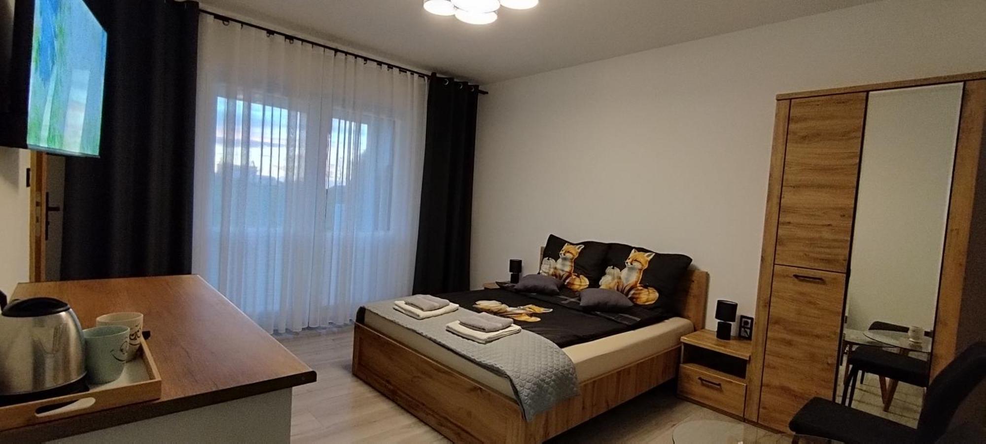Bialy Dom Villa Sarbinowo Dış mekan fotoğraf
