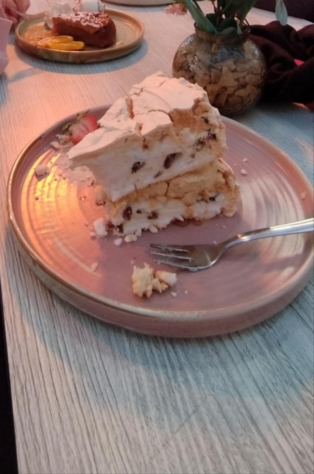 Bialy Dom Villa Sarbinowo Dış mekan fotoğraf